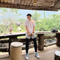 เสียงต้นฉบับ - Khanxay._.🥷🏿🖤