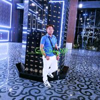 nhạc nền - Gia Tường 1989