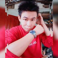 เสียงต้นฉบับ - หนุ่มบ้านไกล ใจฮักจริง นัสอุดร