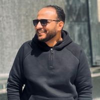 ahmed_tito_offical74