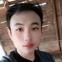 userf7mzfyoo89