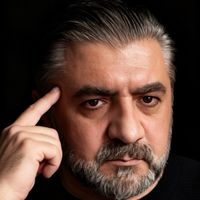 оригинальный звук