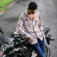 original sound