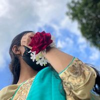 faizatabassom3