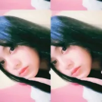 original sound - _sbkecu