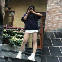 nhạc nền - Thượng_mối 💝🍀