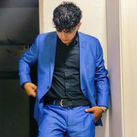 alexo_suarez1