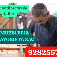 humberto.antonio71948