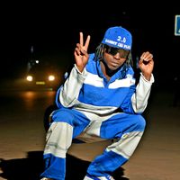 manossblafrappeofficiel