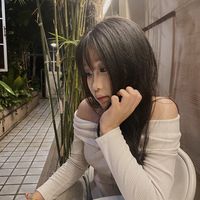 nhạc nền - Đỗ nv1 đổi tên📖