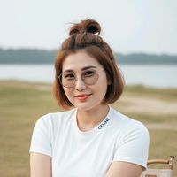 เสียงต้นฉบับ - Nu Ja Ja Suriyawong