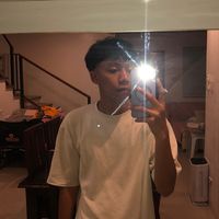 original sound - Josh•for'preset🎟