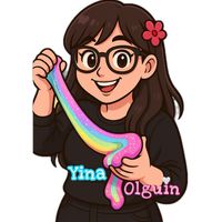 yinaolguin