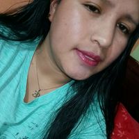eryka.guijarro