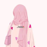 af_farju_