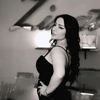 original sound - zinatsinger