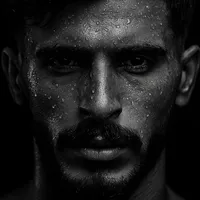 original sound - aboukhaled297