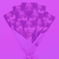 chuuchuutv__