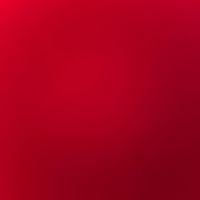 suara asli - Udehebakana