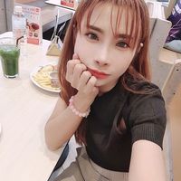 เสียงต้นฉบับ - 💕awatอวัช💕