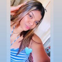 krisann_persaud