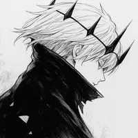 original sound - linnyanshin
