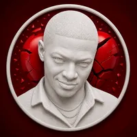 original sound - ray_moise