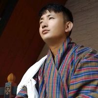 tshering.dorji702