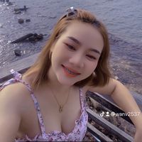 wanv2537