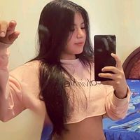 licethtuapanta