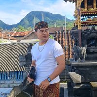 suara asli - Palingketut