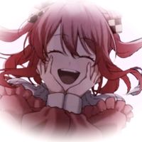 オリジナル楽曲 - 🎀姫桜せぅ
