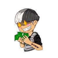 เสียงต้นฉบับ - Vigo go