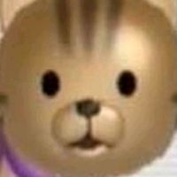 2ta1x