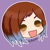shxizu_