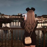 __0211.y