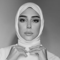 dana.artist