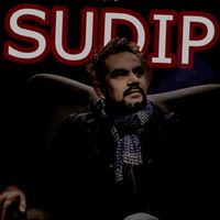 original sound - SiD