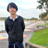 boriwat_07