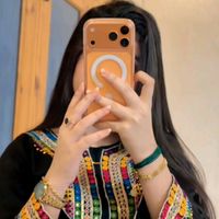 rose_kanwal_s6