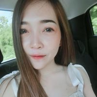 เสียงต้นฉบับ - May_piyada