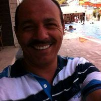 orijinal ses