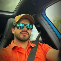 sonido original