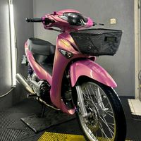 wave125pinkdepok