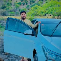 msmuhammadnawaz05529