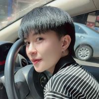 oonsiri.ary