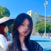 original sound - clevo_douyin
