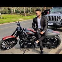 ahmed.s.azeez