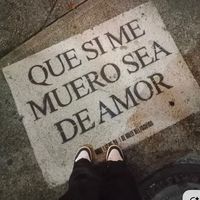 ntlm__
