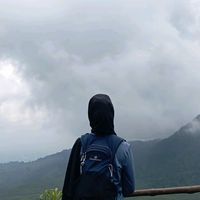 suara asli - pisces
